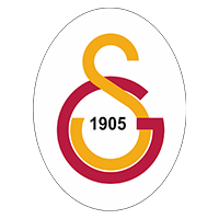 Client 14