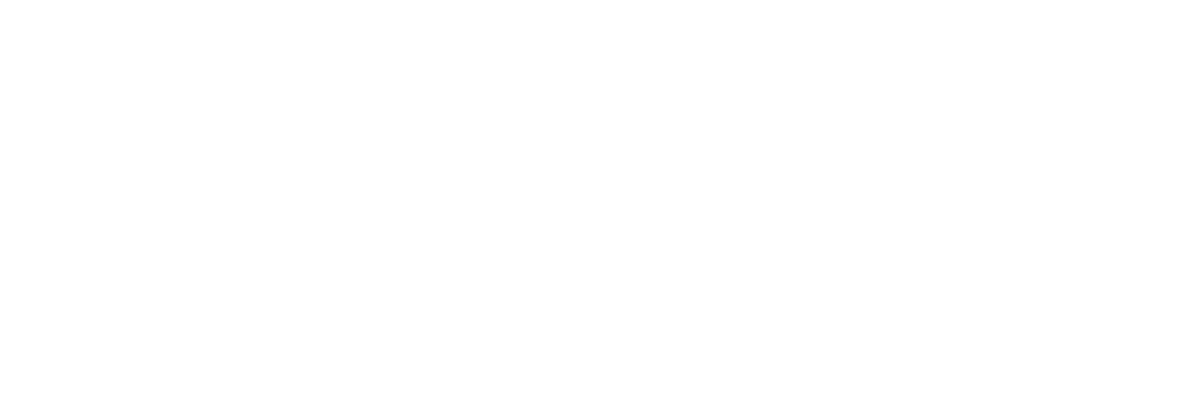 Idexa Media